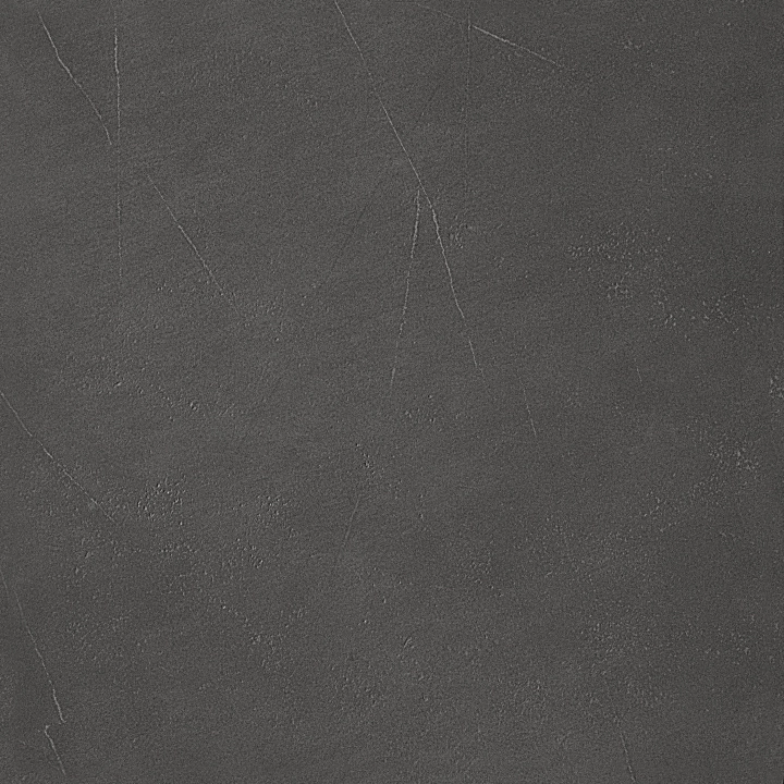 Casalgrande Padana Meteor Nero połaczenie mat-poler 60x60 cm gr. 9 mm